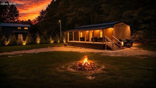 4 Lacy Ln, Campton, KY, 41301-9196 | Card Image