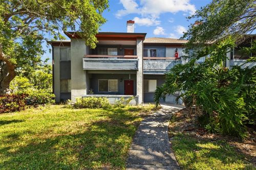 1406-10265 Gandy Blvd N, SAINT PETERSBURG, FL, 33702-2334 | Card Image