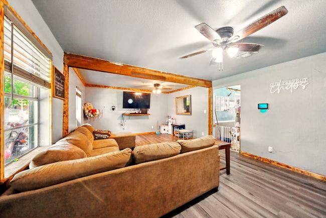 1101 Mckinney Ave, House other with 3 bedrooms, 2 bathrooms and null parking in Princeton TX | Image 10