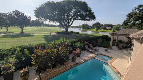 103 Medford Ct, Sugar Land, TX, 77478-3962 | Card Image