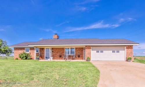 2050 County Road 115, Sudan, TX, 79371-4004 | Card Image