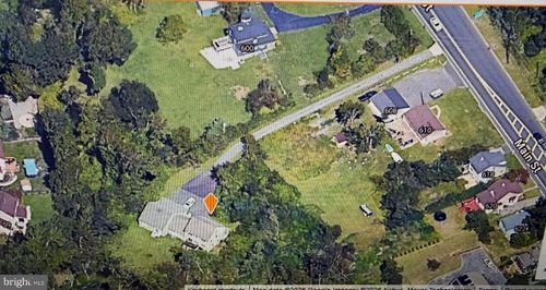 608 Main St, SEWELL, NJ, 08080-4336 | Card Image