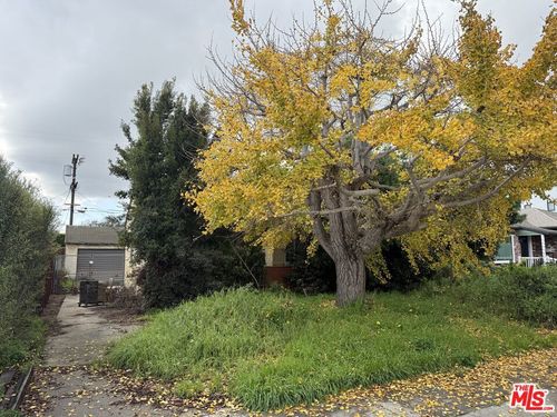 6456 W 87th Street, Los Angeles, CA, 90045 | Card Image