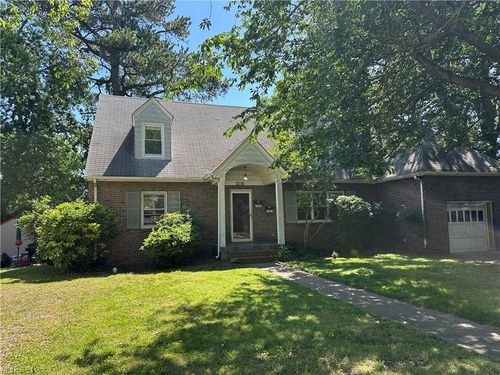 b-218 Granby Park, Norfolk, VA, 23505-4120 | Card Image