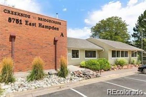 a6-8751 E Hampden Ave, Denver, CO, 80231-4928 | Card Image