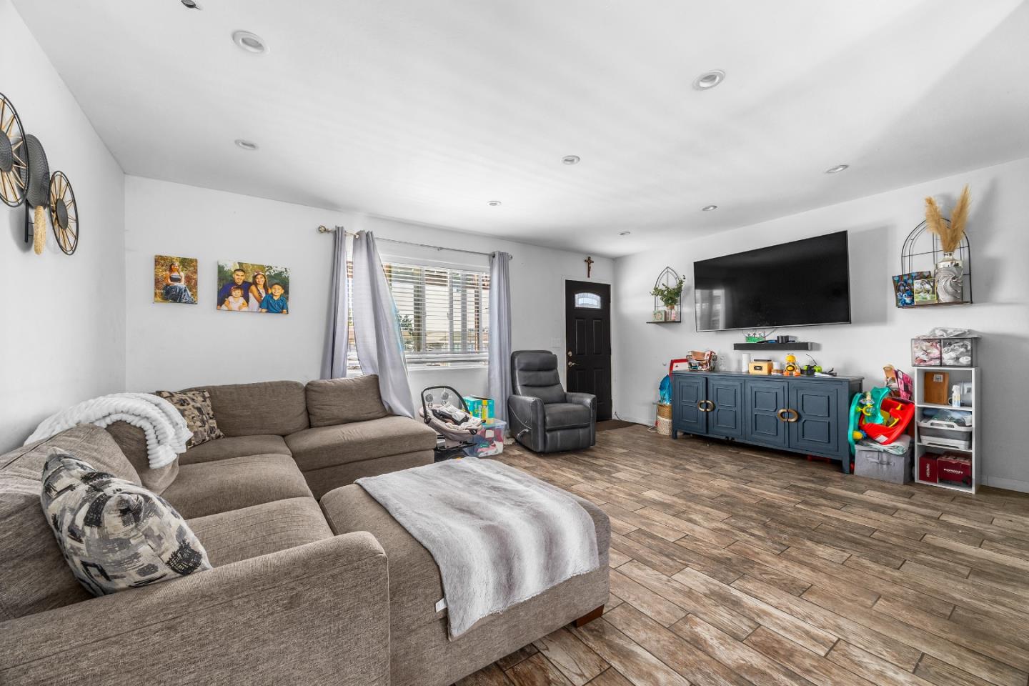 Residential in Watsonville 4