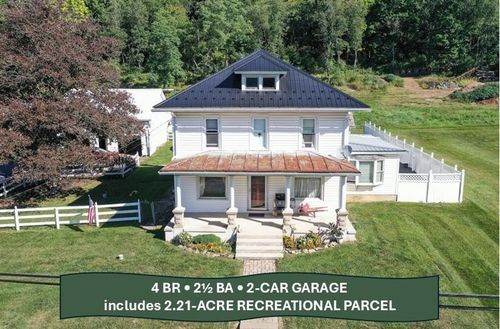 2749 Route 737, Kempton, PA, 19529-8764 | Card Image