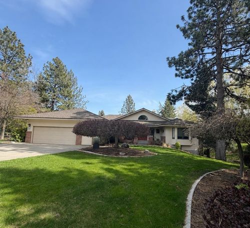 4602 S Progress Ct, Veradale, WA, 99037 | Card Image