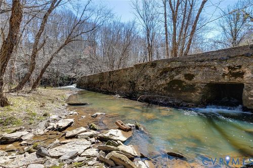 14 Ca Ira Rd, CUMBERLAND, VA, 23040-2817 | Card Image