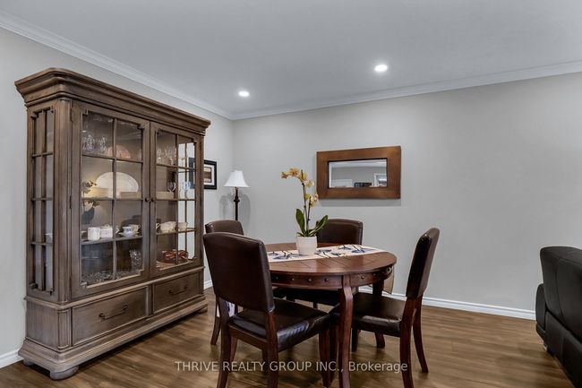 24 Portsmouth Rd, House other with 3 bedrooms, 2 bathrooms and 2 parking in London ON | Image 6