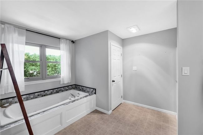 6759 Mars Crider Rd, House other with 4 bedrooms, 3 bathrooms and 2 parking in Seven Fields PA | Image 24
