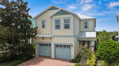 1463 Fairview Cir, REUNION, FL, 34747-6774 | Card Image