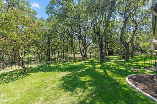 188 Trail Rider Way, Georgetown, TX, 78633-4741 | Card Image