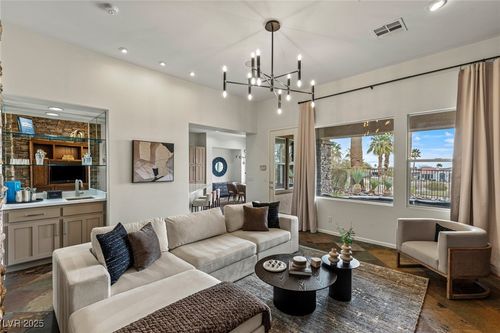 2822 Soft Horizon Way, Las Vegas, NV, 89135-1736 | Card Image