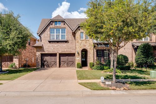 1509 Conner Way, Lantana, TX, 76226-6572 | Card Image