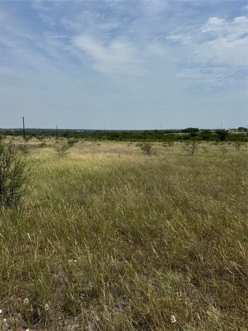 TBD Tract D County Road 304, Smiley, TX, 78159 | Card Image