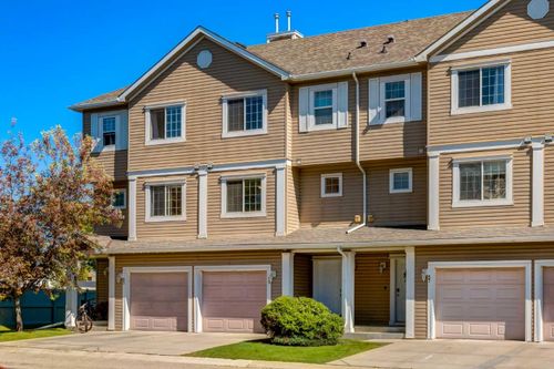 55 Copperfield Crt Se, Calgary, AB, T2Z4Z3 | Card Image
