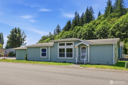 627 Andrew Drive, Burlington, WA, 98233 | Card Image
