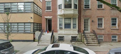 326 State Street, Albany, NY, 12210 | Card Image
