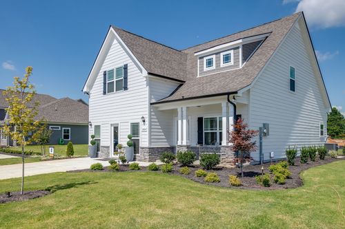 119 Millet St, Shelbyville, TN, 37160-6911 | Card Image
