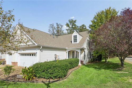4300 Sprucemont, Williamsburg, VA, 23188-7260 | Card Image