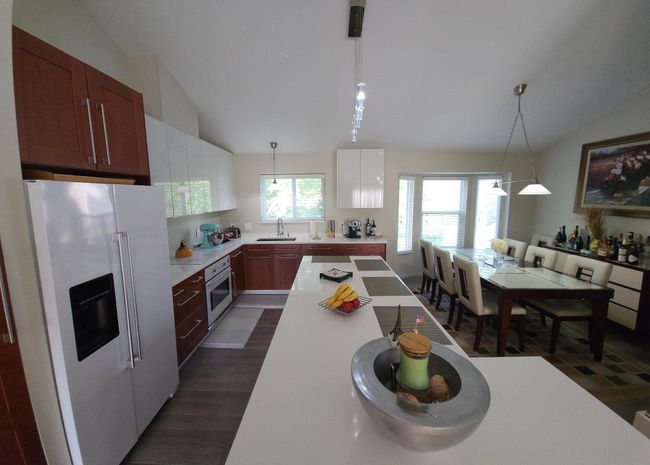 1384 Pond View Ct, House other with 4 bedrooms, 3 bathrooms and null parking in Wixom MI | Image 10
