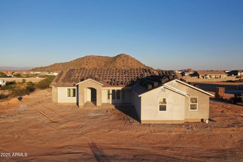 31625 N Misty Ln, San Tan Valley, AZ, 85144 | Card Image