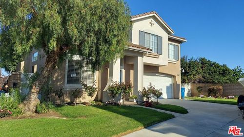 14692 Acacia St, Westminster, CA, 92683-5483 | Card Image