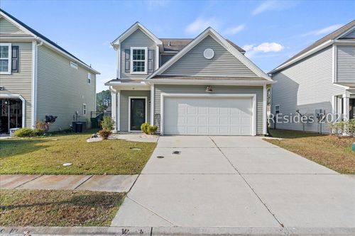 57 Running Oak Dr, Bluffton, SC, 29910-4445 | Card Image