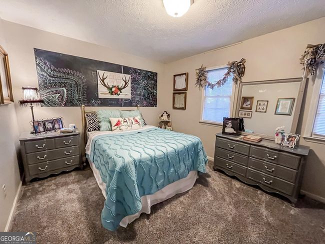 834 Ga Highway 23 N, House other with 5 bedrooms, 3 bathrooms and null parking in MILLEN GA | Image 30