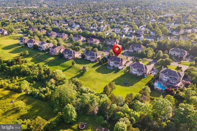 20550 Wildbrook Ct, House other with 6 bedrooms, 6 bathrooms and null parking in ASHBURN VA | Image 92