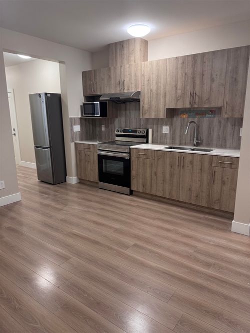 basement-16711 Edgewood Dr, Surrey, BC, V3Z0M3 | Card Image