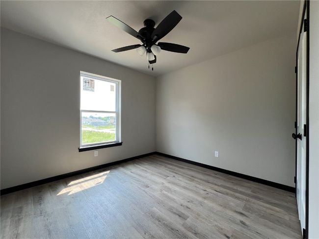 817 Prairie View Dr, Condo with 4 bedrooms, 3 bathrooms and null parking in West Branch IA | Image 17