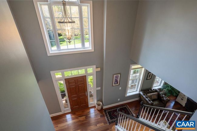 1425 Singleton Ln, House other with 4 bedrooms, 4 bathrooms and null parking in CHARLOTTESVILLE VA | Image 24