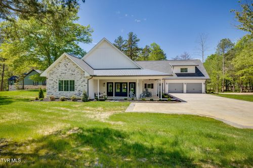 350 Sunset Harbor Dr, Dandridge, TN, 37725-1559 | Card Image