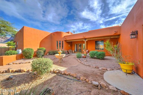 5098 E 4th Ave, Apache Junction, AZ, 85119-7695 | Card Image