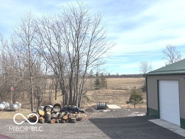 7811 W 700 S, House other with 5 bedrooms, 3 bathrooms and null parking in Jamestown IN | Image 7