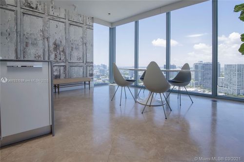 apt-3101-601 Ne 36th St, Miami, FL, 33137-3974 | Card Image