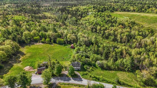 4215 Highway 208, House other with 4 bedrooms, 2 bathrooms and 1 parking in South Brookfield NS | Image 32