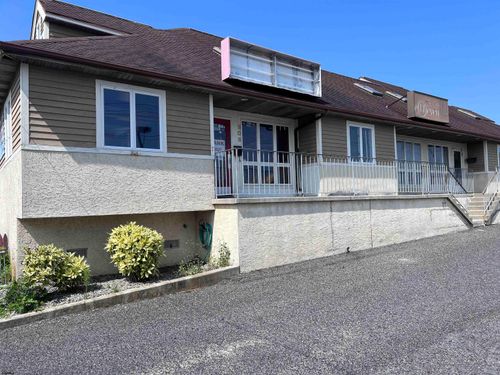 200-06 11th Street, Ocean City, NJ, 08226 | Card Image