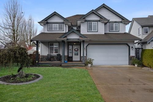 32610 Hood Ave, Mission, BC, V2V7P5 | Card Image