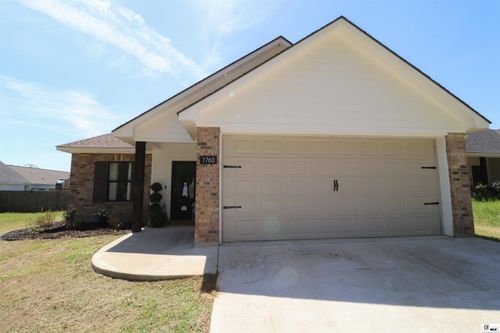 1760 Moores Dairy Rd, Ruston, LA, 71270-8833 | Card Image