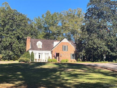 416 Drayton Dr, Selma, AL, 36701-6843 | Card Image
