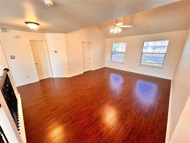 2222 Scenic Shore Dr, House other with 5 bedrooms, 4 bathrooms and null parking in Seabrook TX | Image 35