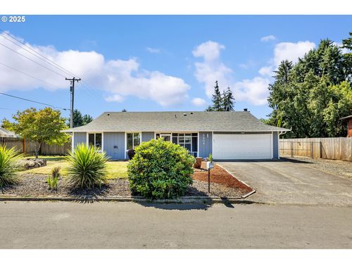 9404 Nw 15th Ave, Vancouver, WA, 98665-6819 | Card Image