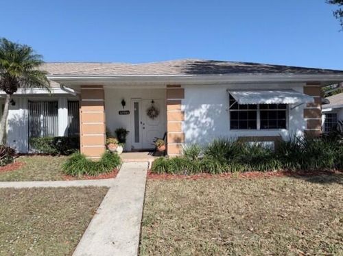 d-1206 S Lakes End Dr, Fort Pierce, FL, 34982-5206 | Card Image