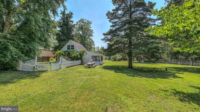 1607 Somers Point Rd, House other with 3 bedrooms, 3 bathrooms and null parking in Egg Harbor Twp NJ | Image 56