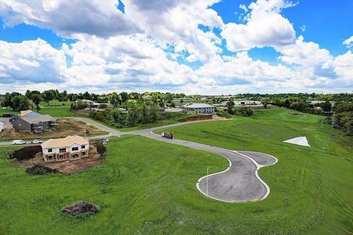 Lot 8 Jamie Jo Cir, Mount Horeb, WI, 53572 | Card Image