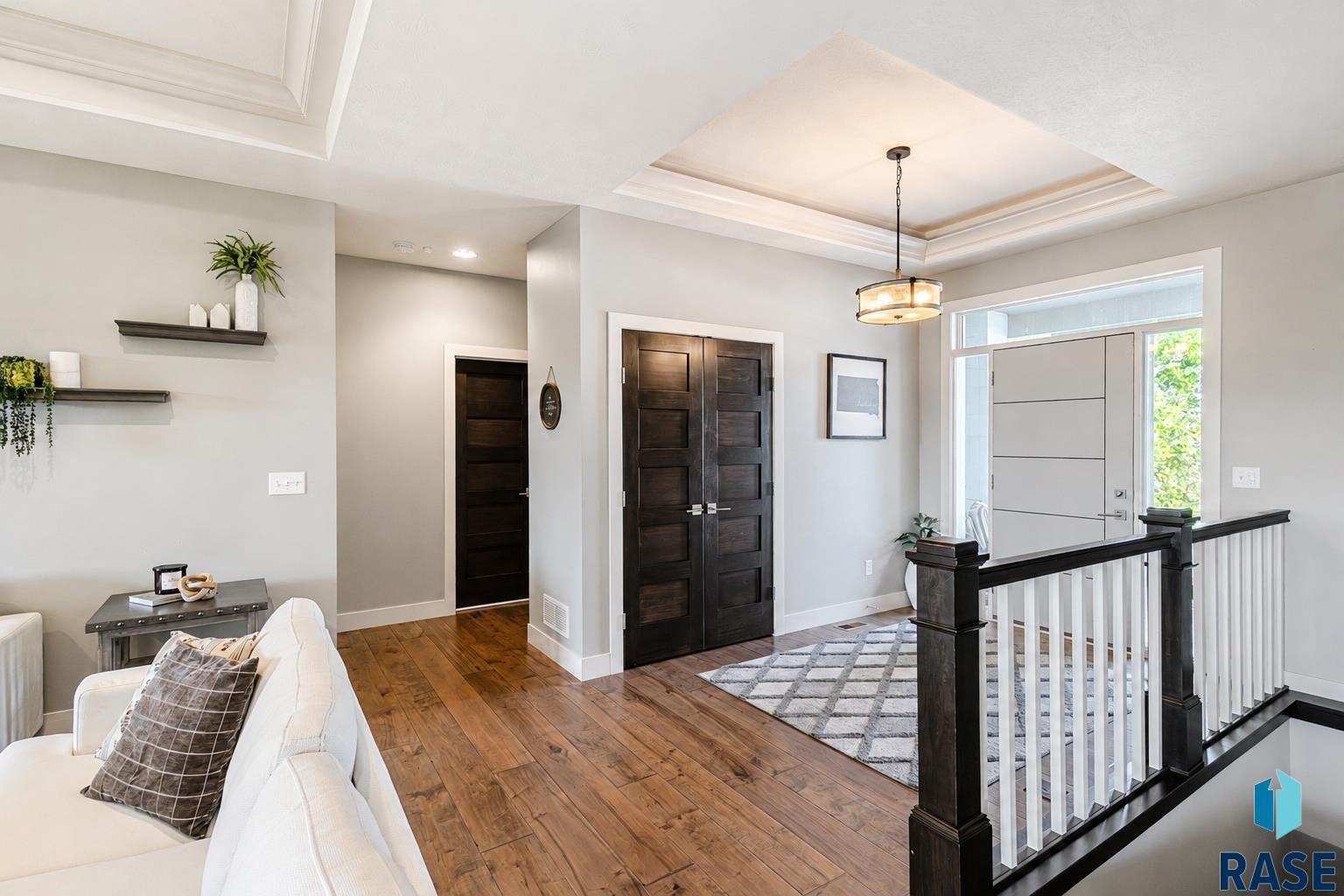 Residential in Sioux Falls 5