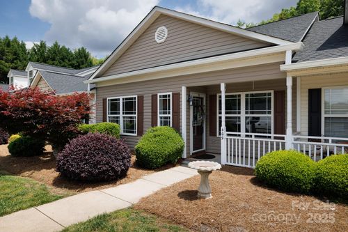 409 Guiness Pl, Rock Hill, SC, 29730-7629 | Card Image